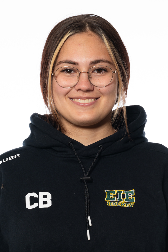 Barzan Cinzia