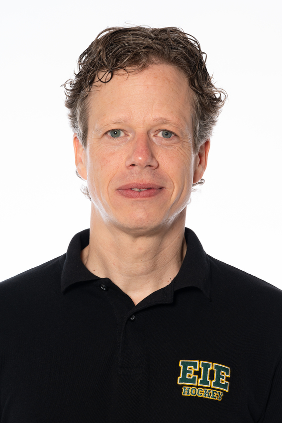 Caratsch Nicola