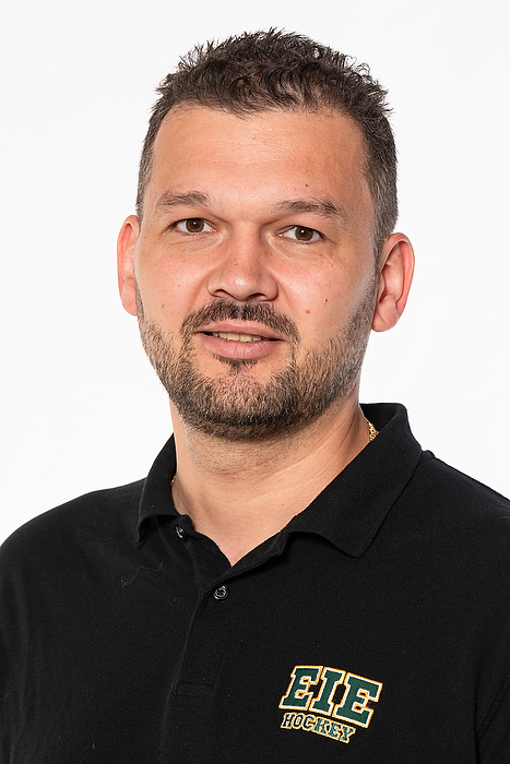 Cornanic Michal