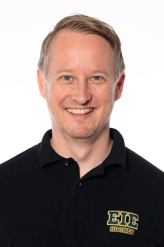 Henauer Philipp