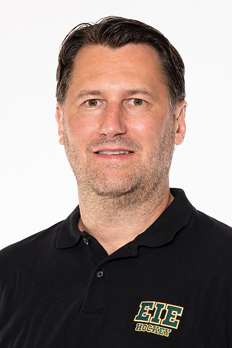 Koster Christian