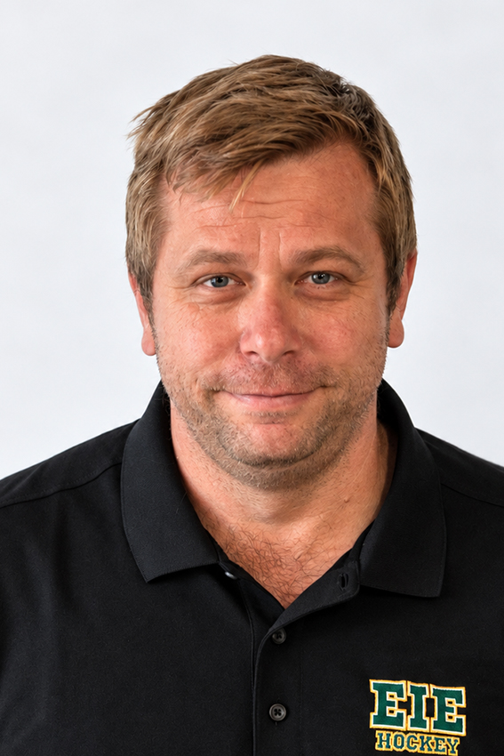 Marquardt Christian