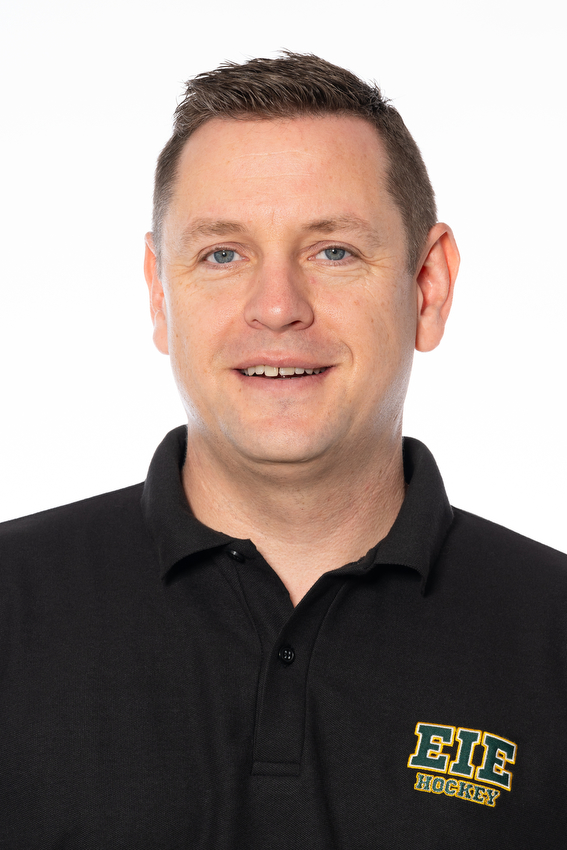 Stierli Matthias
