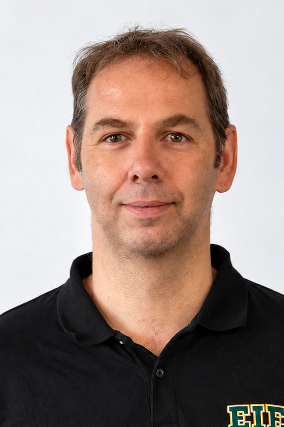 Thalmann Peter