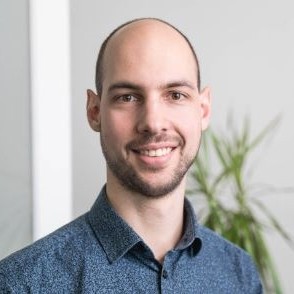 Weinhart Mirco