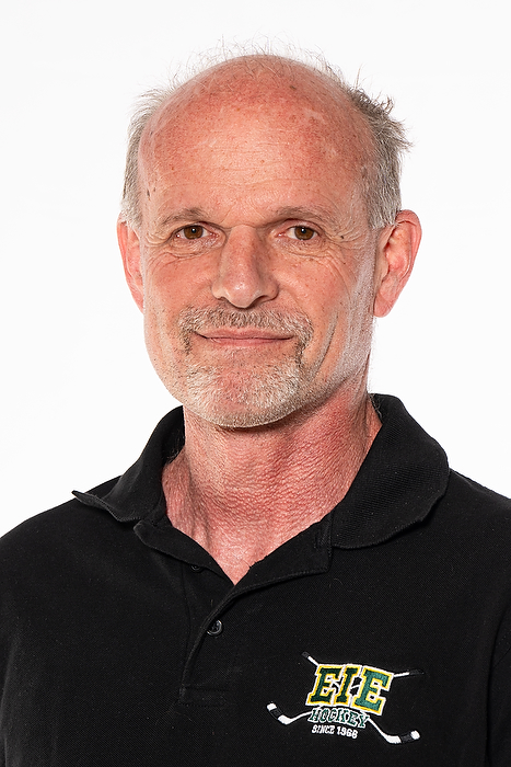 Winterberger Matthias