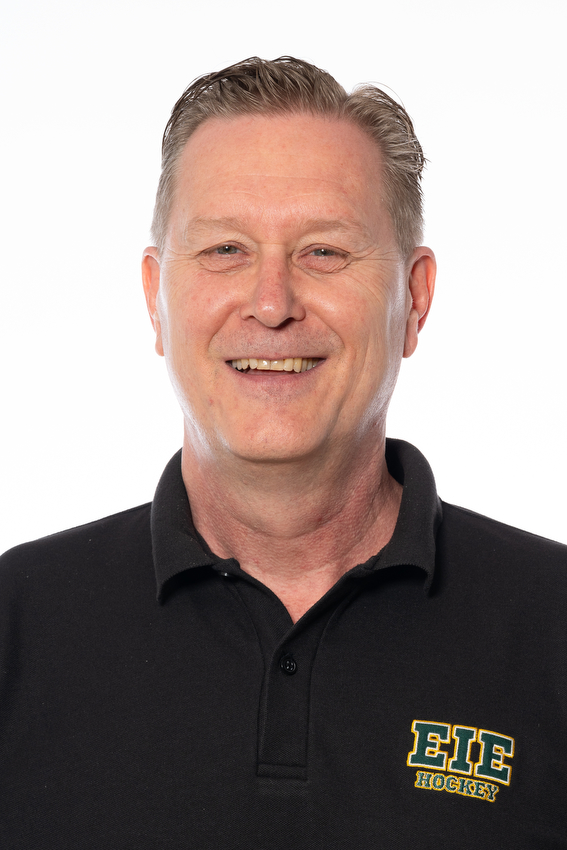 Marcel J&auml;ggi