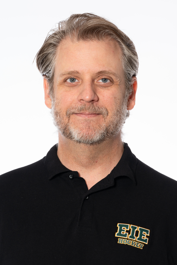 Matthias Gysi