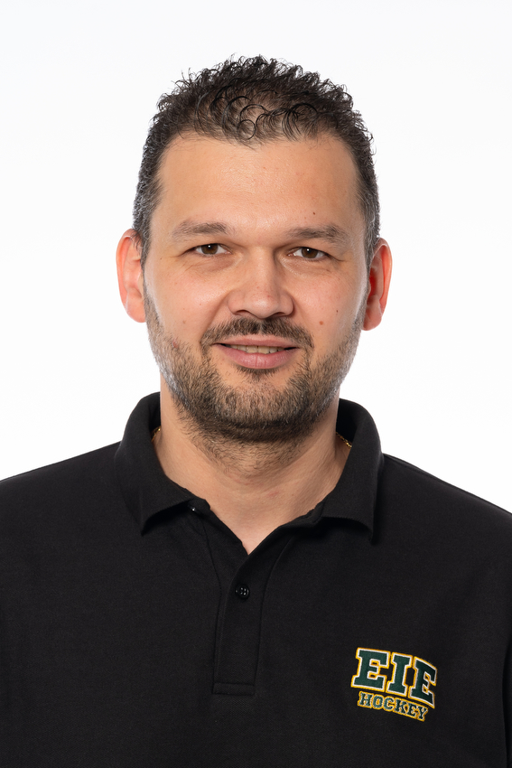 Michal Cornanic