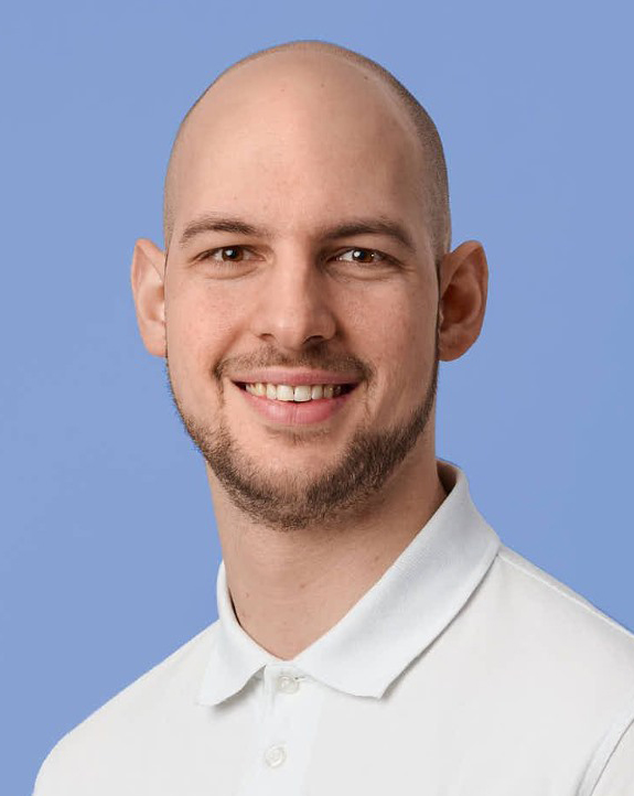 Christoph Weinhart