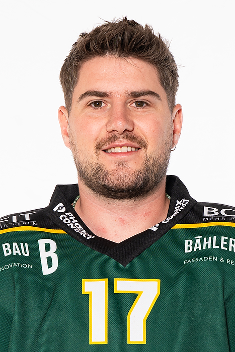 Heuberger Jan