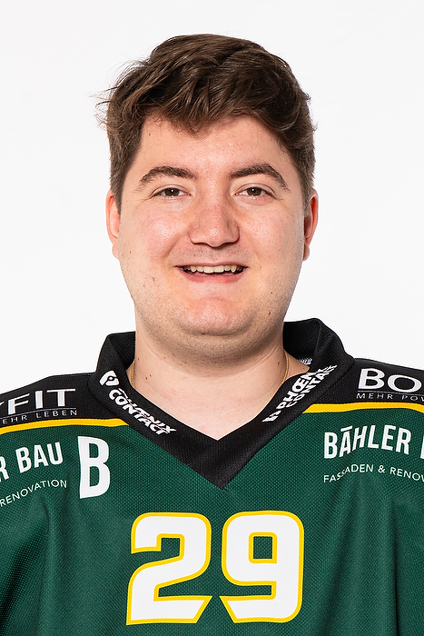 Brunner Dario