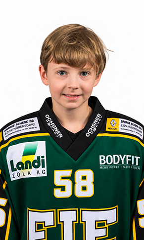 R&ouml;dter Jonny