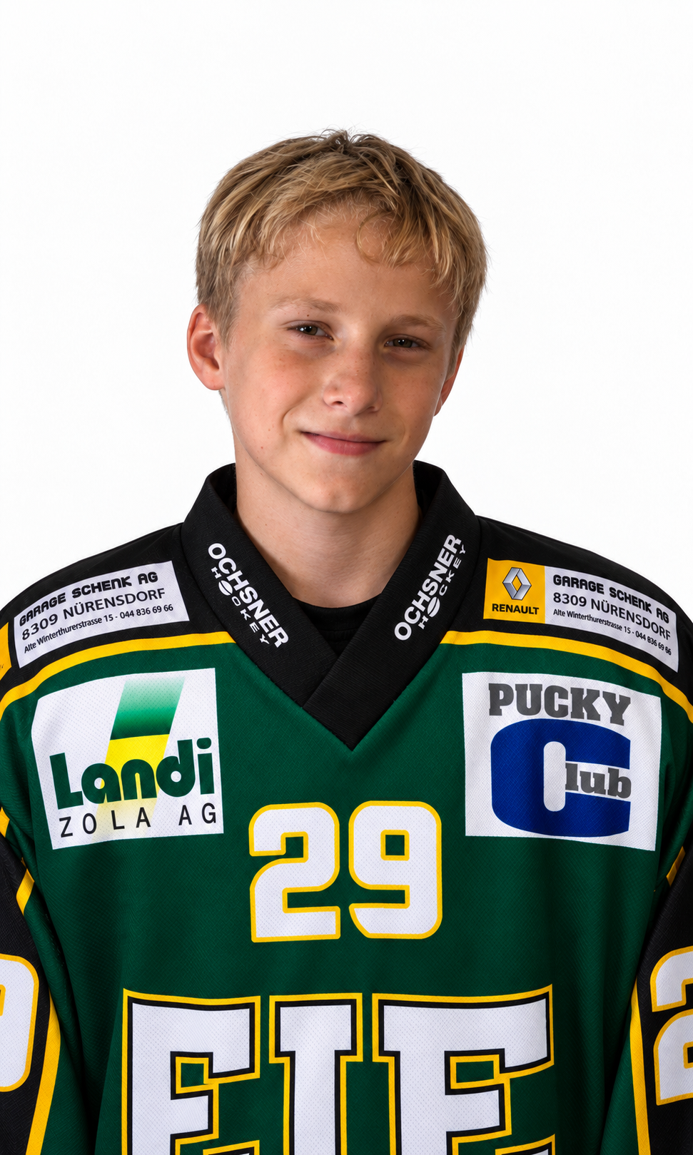 Nagy David