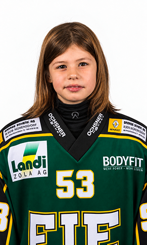 Thalmann Joelle