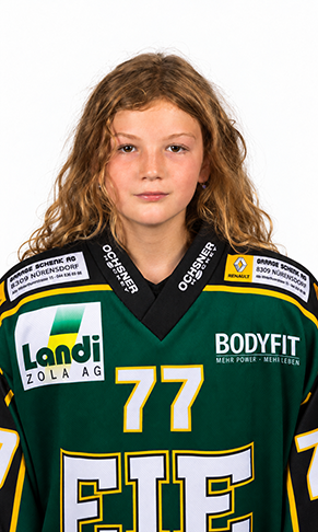 Kuster Xenia