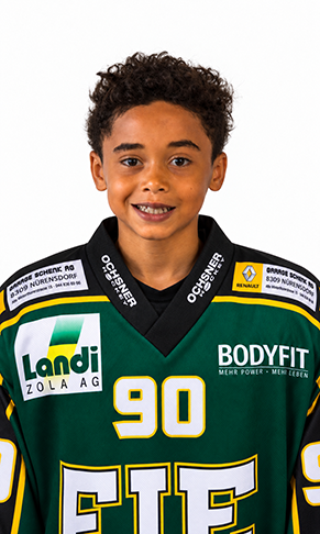 Martins Iven