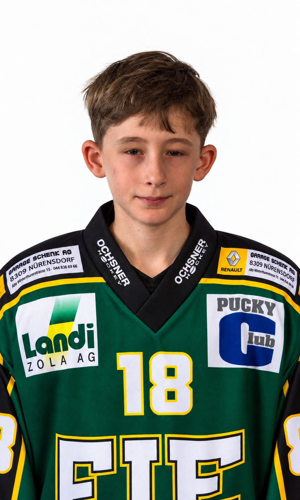Raschle Nils