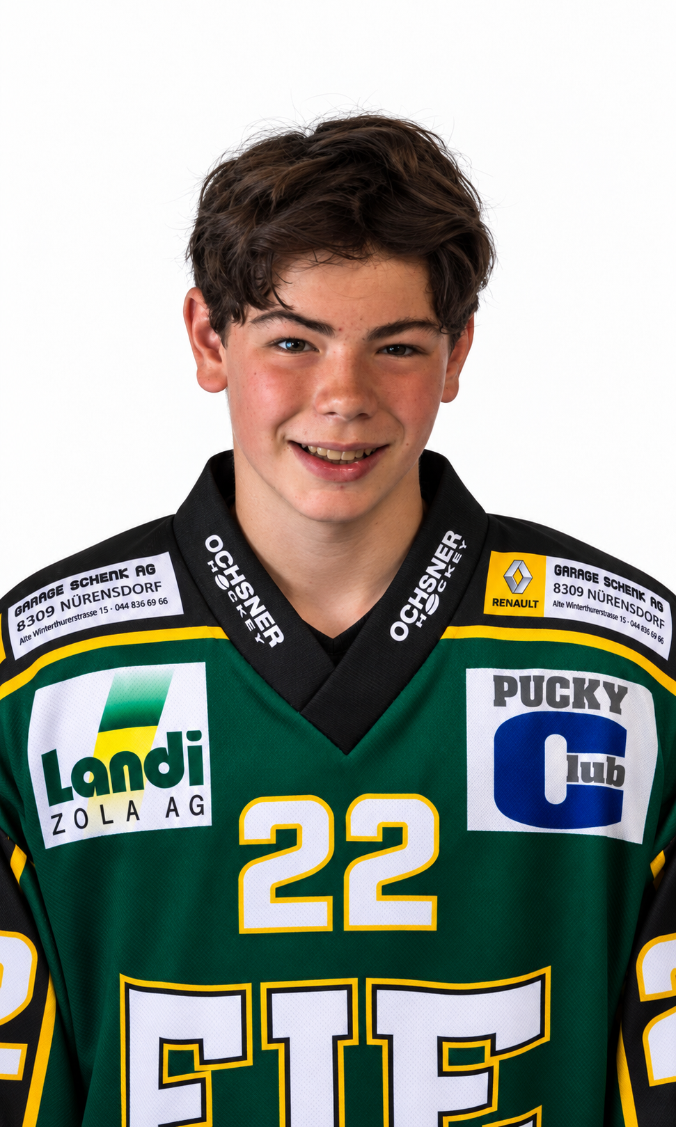 Meyner Valentin
