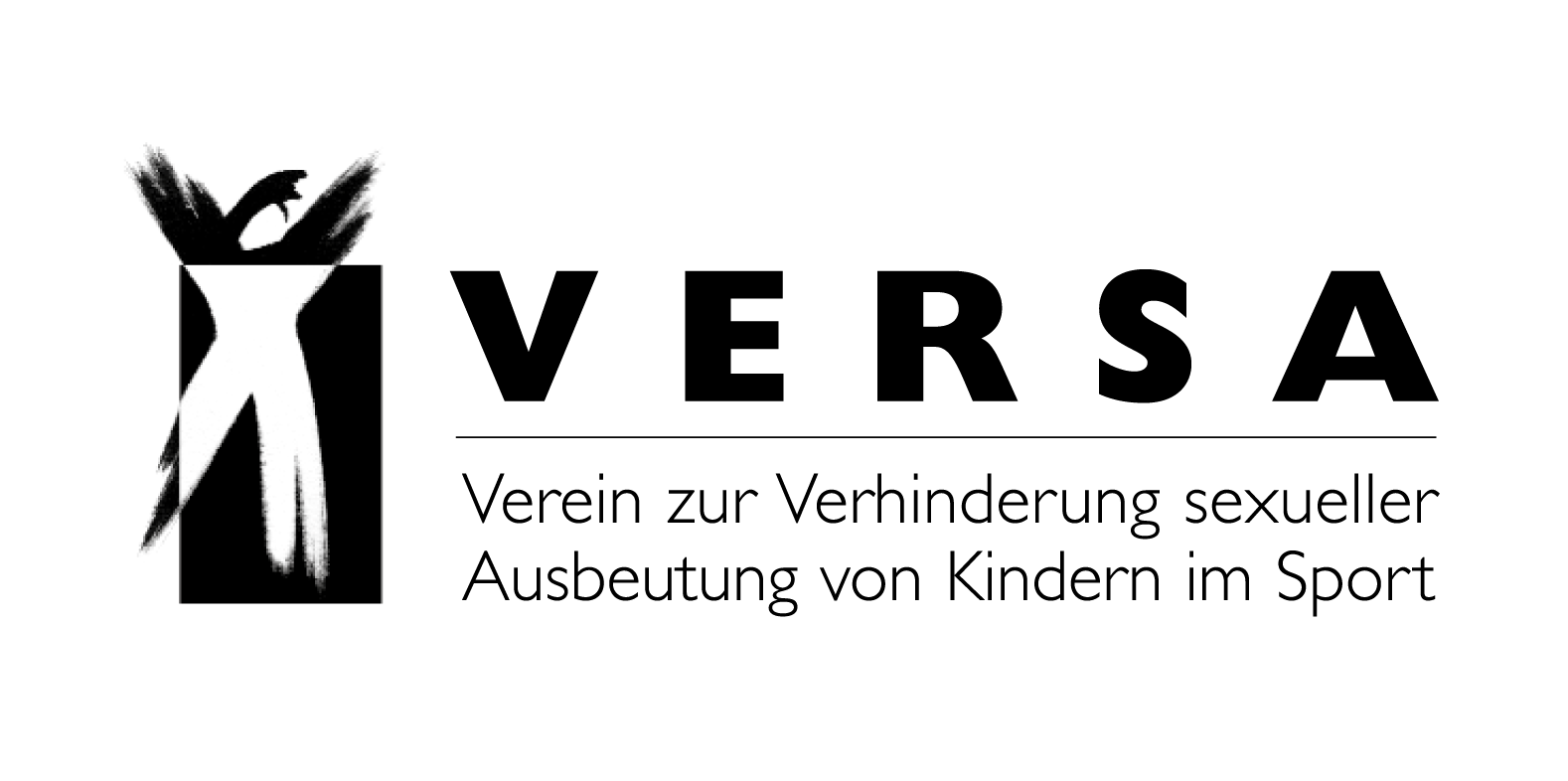 Versa